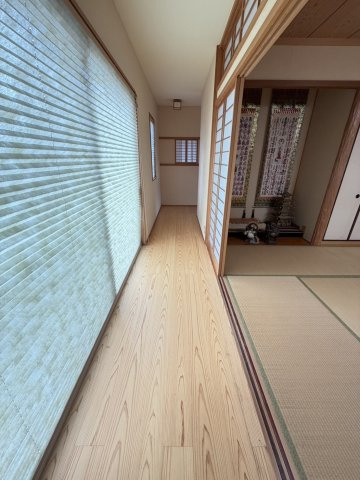 和歌山市和田・中古戸建・116729のその他