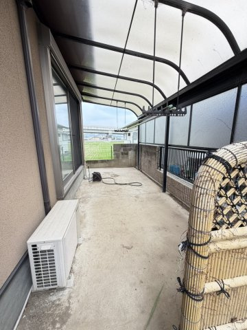 和歌山市和田・中古戸建・116729のその他