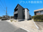 春日市須玖南5丁目2期　2号棟（全2棟）【仲介手数料無料・0円】の画像
