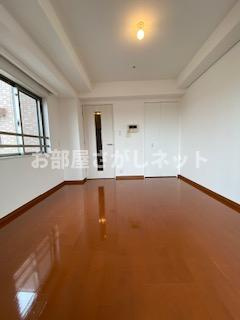 プライムアーバン目白【おとり物件なし】#学生・社会人にオススメ！初期費用分割払いOK！の内装