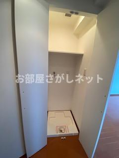プライムアーバン目白【おとり物件なし】#学生・社会人にオススメ！初期費用分割払いOK！の設備