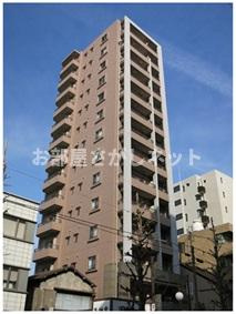 プライムアーバン目白【おとり物件なし】#学生・社会人にオススメ！初期費用分割払いOK！