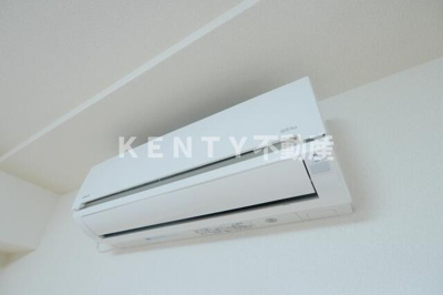 【設備】 | プレシャスガーデン鵜の木