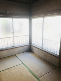 深野荘