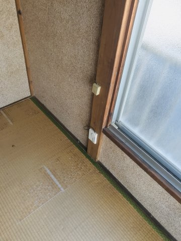 深野荘
