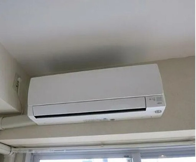 【設備】 | パークナードフィット田園調布