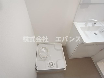 【その他】 | ジーメゾン千葉村田町エベッラ