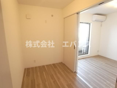  | ジーメゾン千葉村田町エベッラ