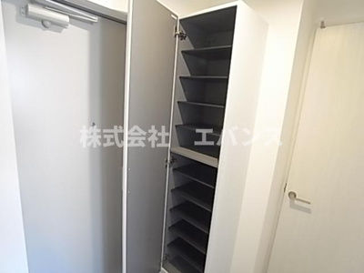  | ジーメゾン千葉村田町エベッラ