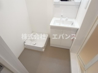  | ジーメゾン千葉村田町エベッラ