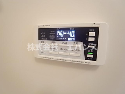  | ジーメゾン千葉村田町エベッラ