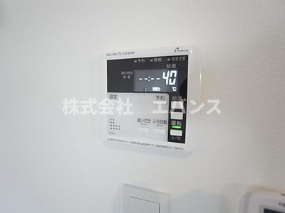  | ジーメゾン千葉村田町エベッラ