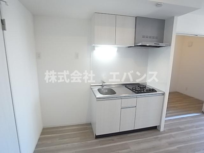  | ジーメゾン千葉村田町エベッラ