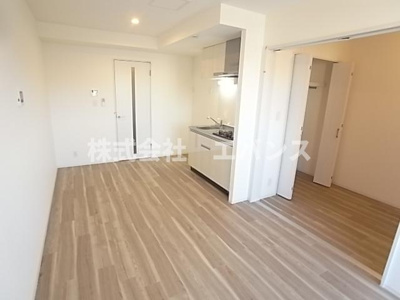  | ジーメゾン千葉村田町エベッラ