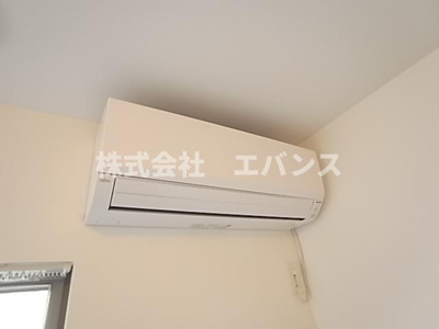  | ジーメゾン千葉村田町エベッラ