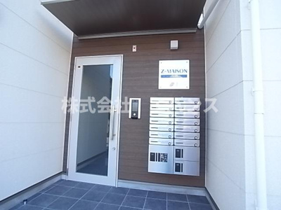  | ジーメゾン千葉村田町エベッラ