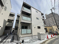 Torrie友井の画像