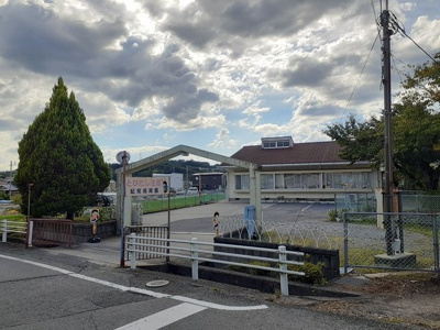 【周辺】 | ラ・メゾン・エクランⅡ | 橋本市立紀見保育園様まで101m