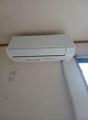 【設備】 | 荏原ハイツ