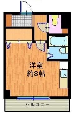 グランディオＳＫ