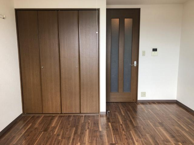 ビアンヒルズの居間・リビング|洋室（イメージ）