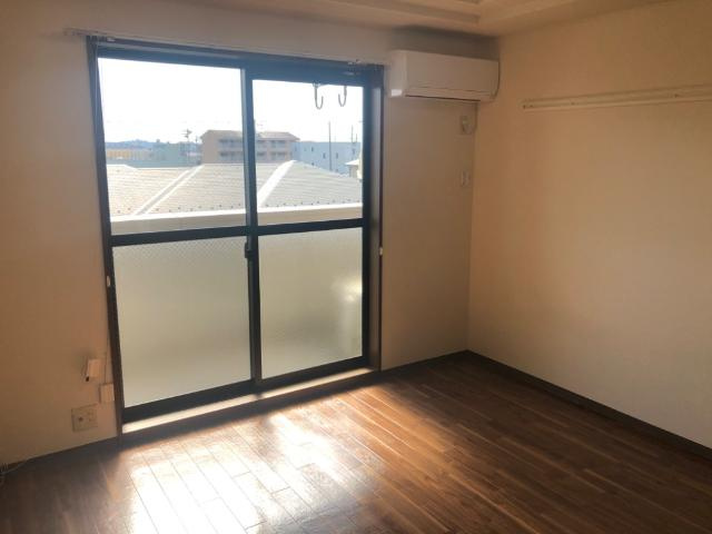 ビアンヒルズの内装|室内（イメージ）