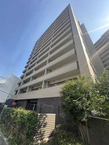 エンクレスト南福岡 奏の杜