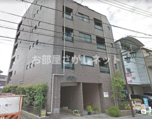 サウスコーラル【おとり物件なし】#学生・社会人にオススメ！初期費用分割払いOK！の外観