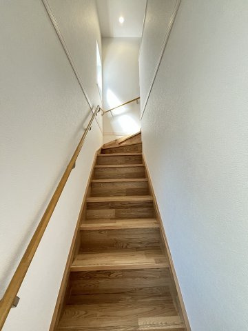 【内装】 | 春日市第3下白水南5丁目　2号地（全2棟）【仲介手数料無料・0円】 | 施工例。施工例は完成時と異なる場合があります。