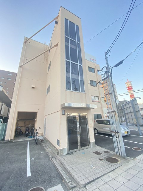 HIJIRI.BLD