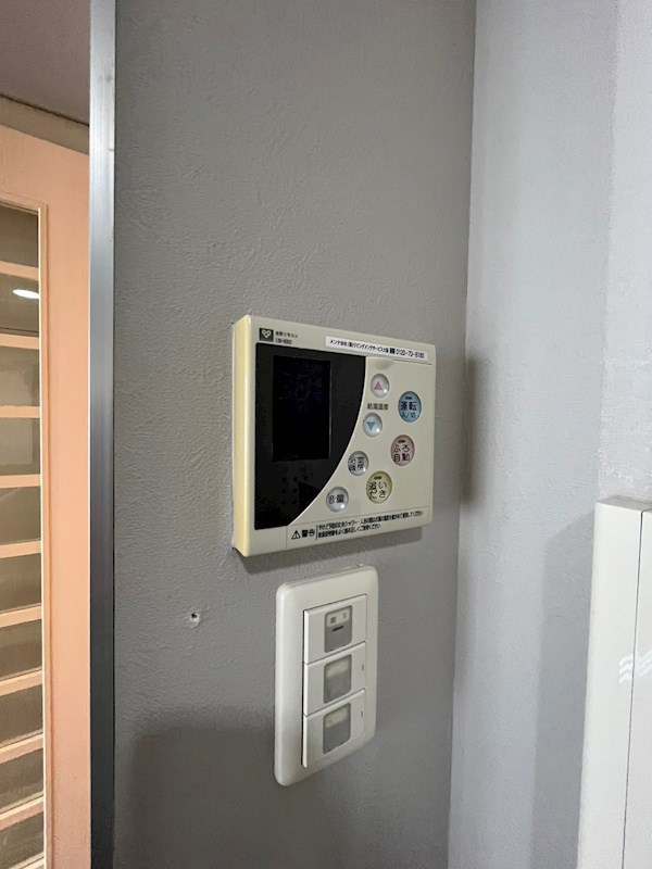 BGC難波タワーのその他