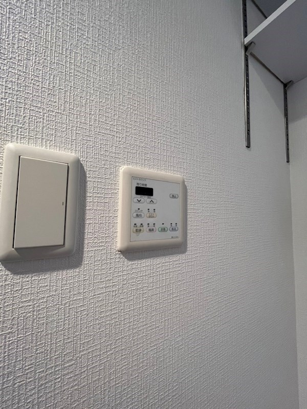 BGC難波タワーのその他
