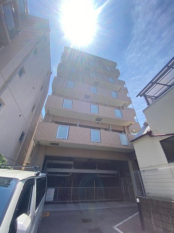 Grande甲子園口