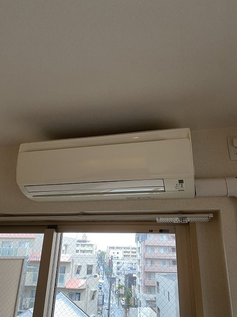 Grande甲子園口