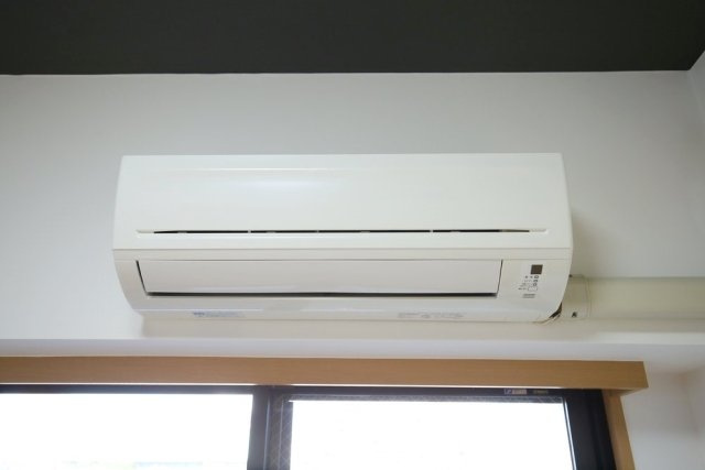 【設備】 | ルーブル南麻布