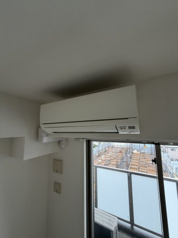 レジデンス神戸グルーブHarborWestのその他共用部分