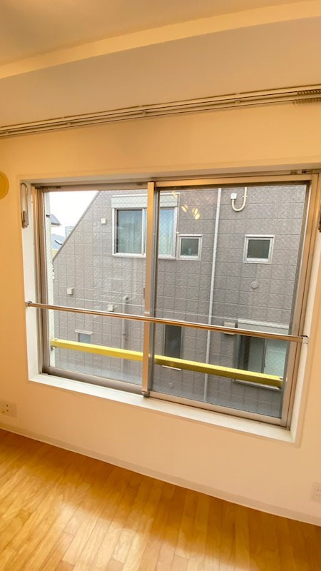 ZESTY駒沢大学Ⅱの展望