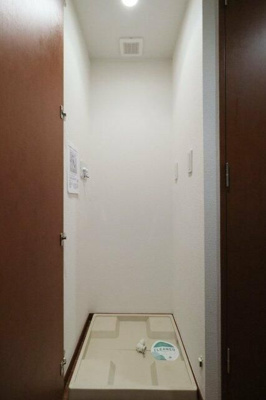 【設備】 | グラーサ銀座EAST（グラーサ銀座イースト）