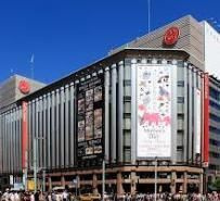 【周辺】 | グラーサ銀座EAST（グラーサ銀座イースト）