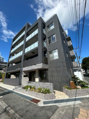 LUZ KOBE