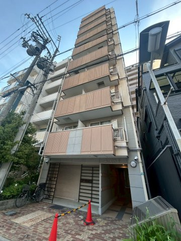 エル西宮