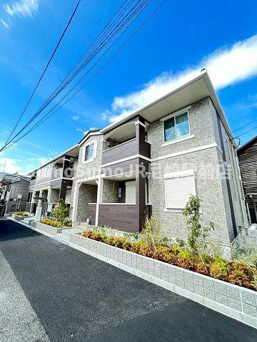 サンフラワー杭瀬