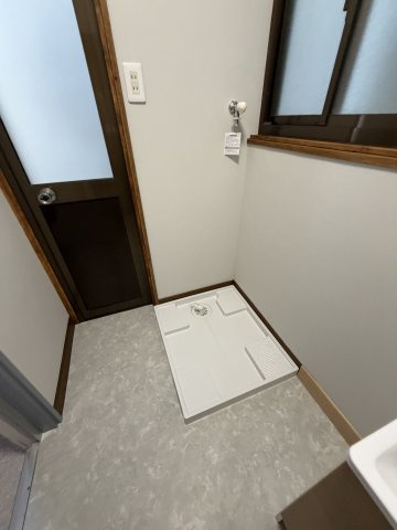 行幸町３丁目戸建住宅のその他