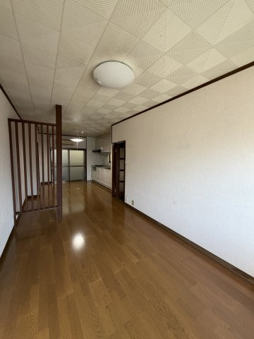 行幸町３丁目戸建住宅のその他