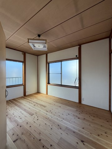 行幸町３丁目戸建住宅のその他