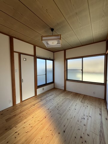行幸町３丁目戸建住宅のその他