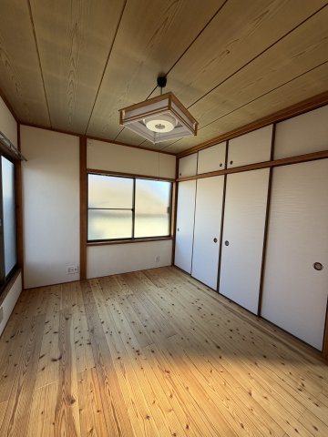 行幸町３丁目戸建住宅のその他