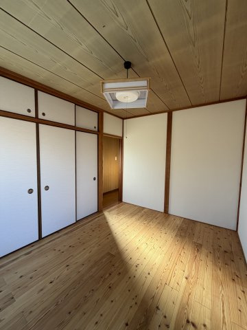 行幸町３丁目戸建住宅のその他