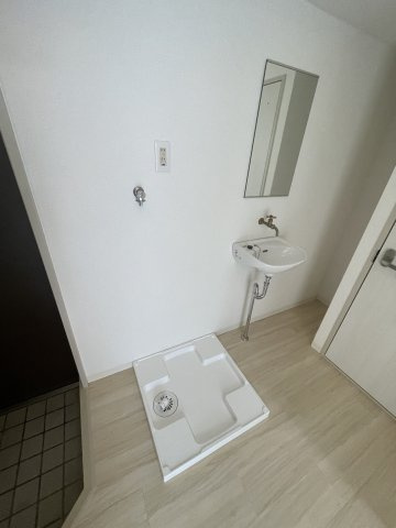 ベハークリッヒハイムのその他