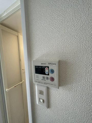 ベハークリッヒハイムのその他